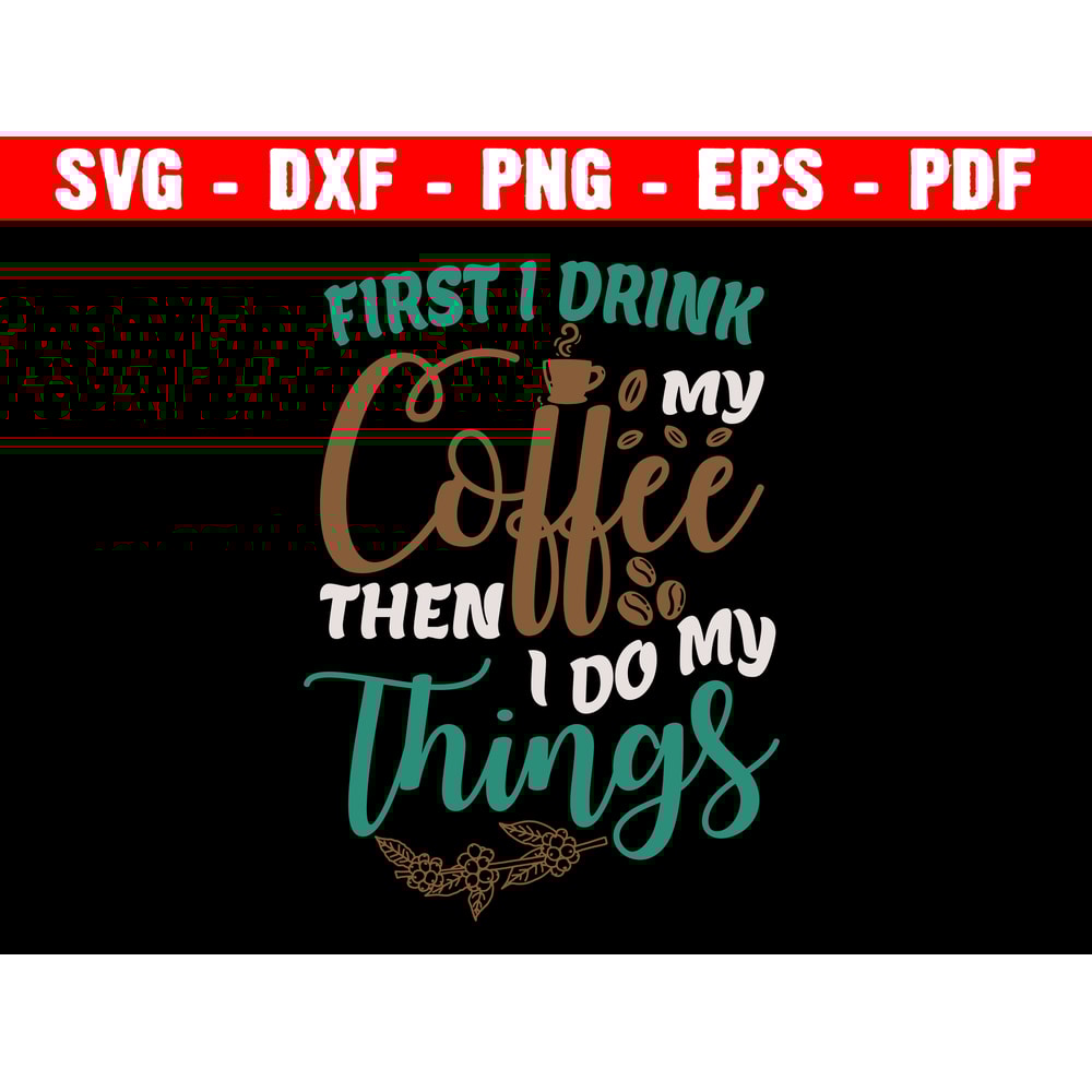 Preview Black 01.psd.jpg