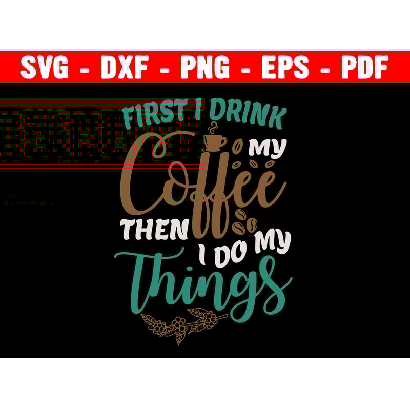 Preview Black 01.psd.jpg