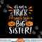 Kids Big Sister Halloween Pregnancy Announcement Shirt Pumpkin copy.jpg