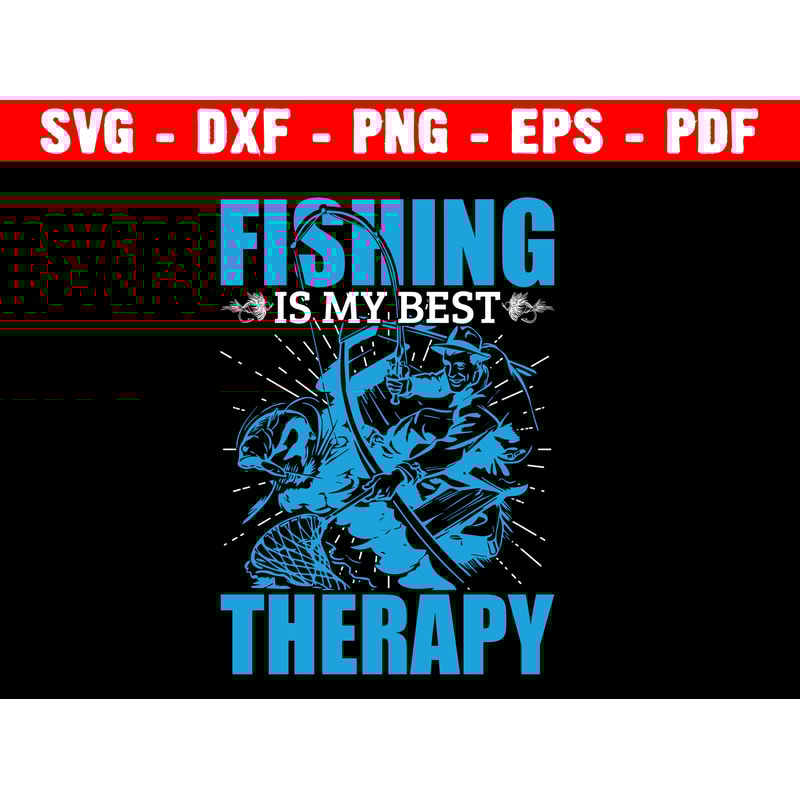 Preview Black 01.psd.jpg