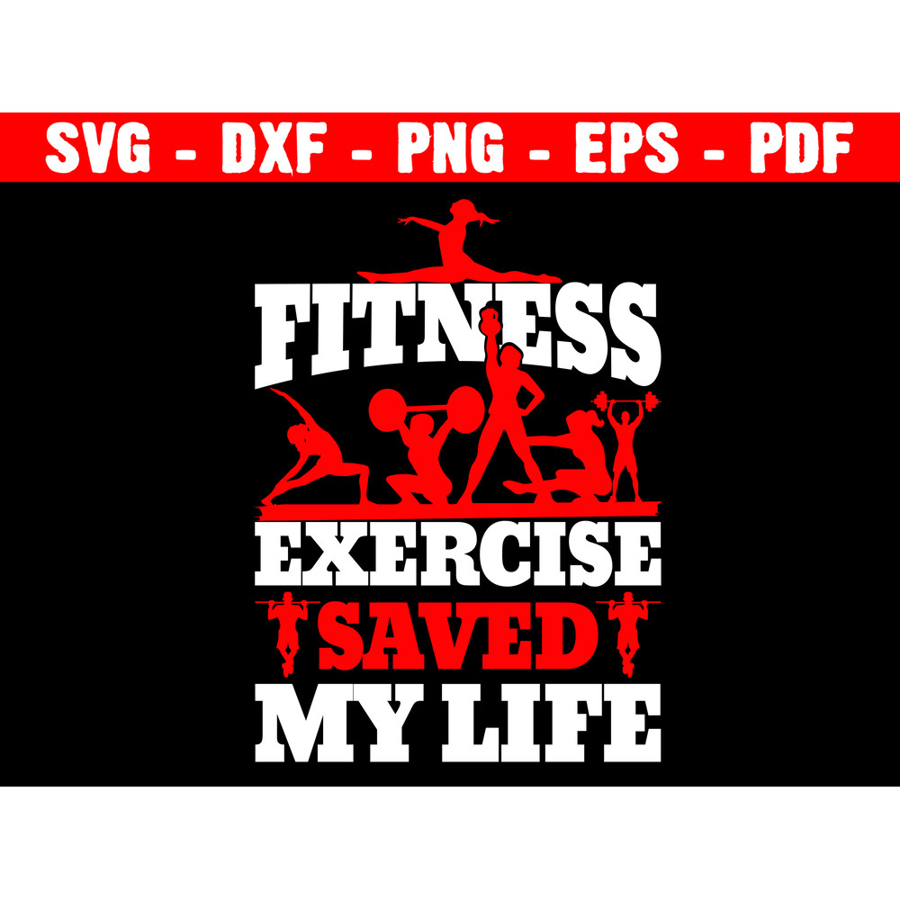 Preview Black 01.psd.jpg