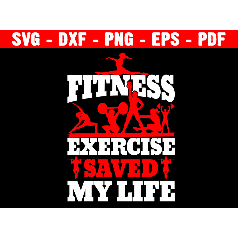 Preview Black 01.psd.jpg