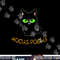 Kids Halloween Hocus Pocus png, sublimation - Boys & Girls Cat Tee copy.jpg