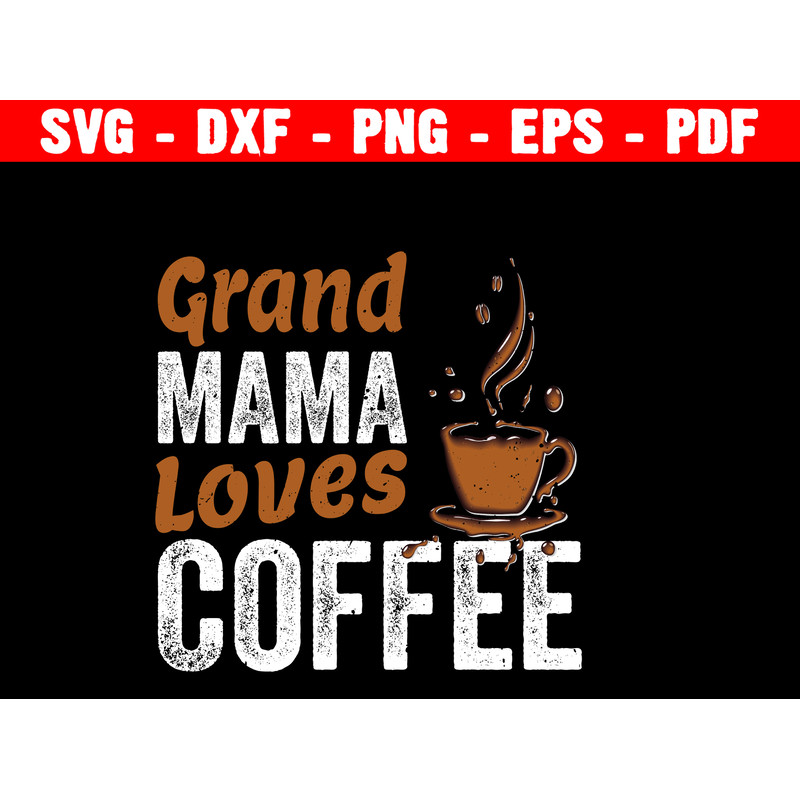 Preview Black 01.psd.jpg