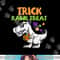 Kids Trick Rawr Treat Dinosaur Trex Toddler Boys Halloween Kids png, sublimation copy.jpg