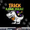 Kids Trick Rawr Treat Dinosaur Trex Toddler Boys Halloween Kids png, sublimation copy.jpg