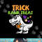 Kids Trick Rawr Treat Dinosaur Trex Toddler Boys Halloween Kids png, sublimation copy.jpg