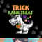 Kids Trick Rawr Treat Dinosaur Trex Toddler Boys Halloween Kids png, sublimation copy.jpg