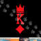 King of Diamonds Playing Card Halloween Costume png,sublimation copy.jpg
