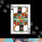 King Spades African American Card Halloween Gift png,sublimation copy.jpg