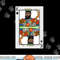 King Spades African American Card Halloween Gift png,sublimation copy.jpg