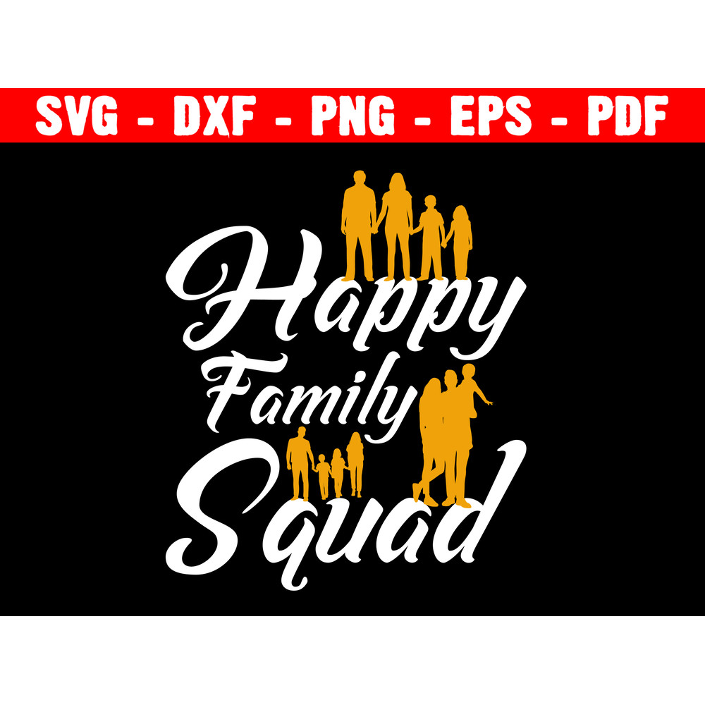 Preview Black 01.psd.jpg