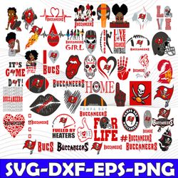 Bundle 50 Files Tennessee Titans Football Teams Svg, Tennessee Titans svg, NFL Teams svg, NFL Svg, Png, Dxf, Eps, Instan