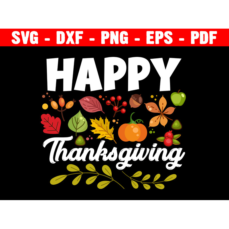 Preview Black 01.psd.jpg