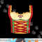 Lazy Halloween Costume German Oktoberfest Funny png, sublimation copy.jpg