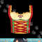 Lazy Halloween Costume German Oktoberfest Funny png, sublimation copy.jpg