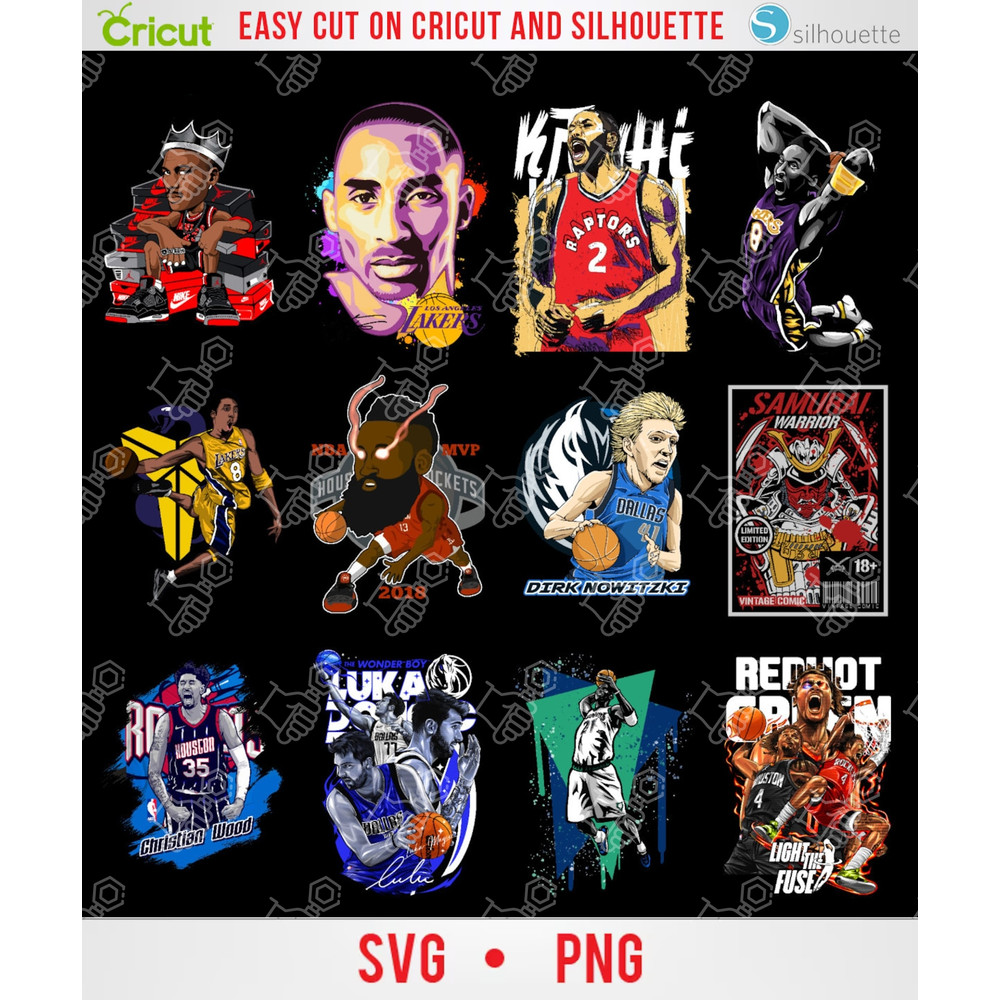 nba tshirt.jpg