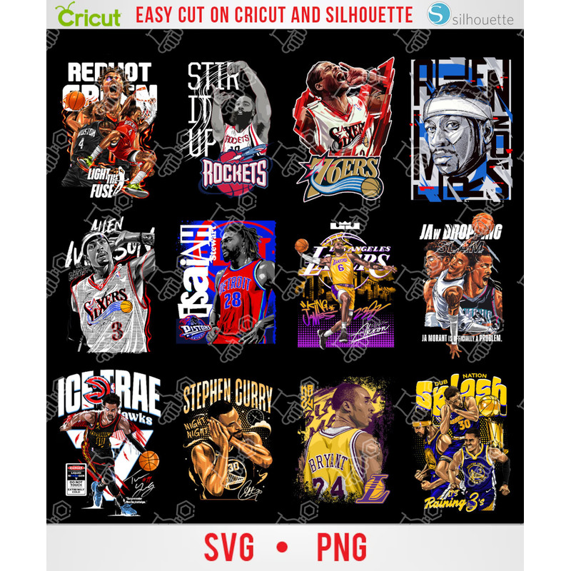 nba.jpg