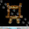 Lederhosen Suspenders Oktoberfest costume Bavarian Beer men png,sublimation copy.jpg