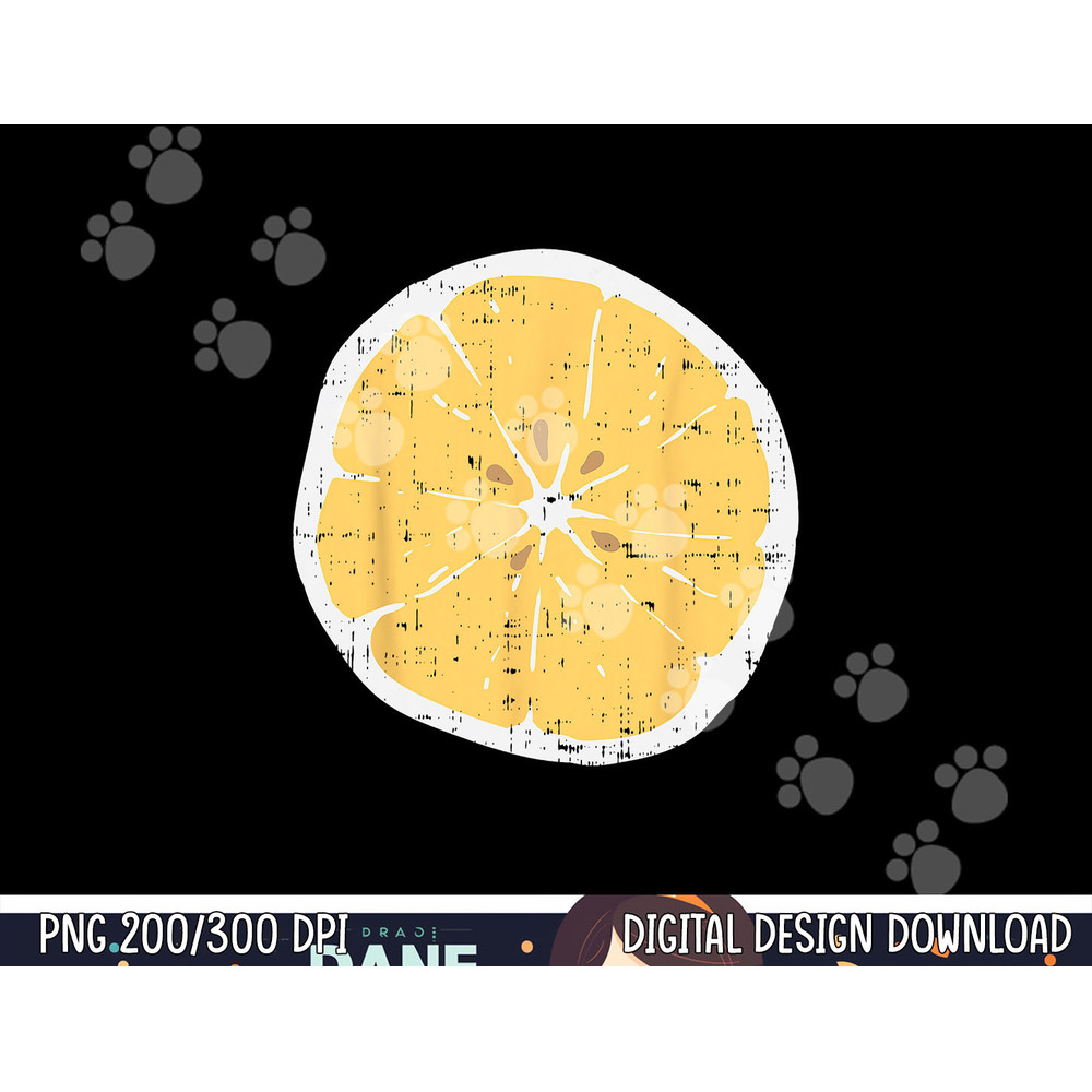 Lemon Funny Citrus Fruit Lazy DIY Easy Halloween Costume png, sublimation copy.jpg