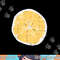 Lemon Funny Citrus Fruit Lazy DIY Easy Halloween Costume png, sublimation copy.jpg