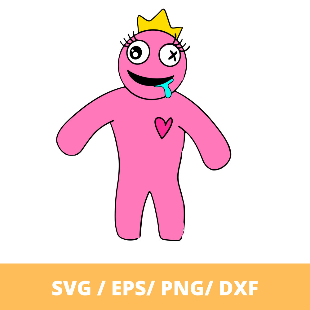 Votre texte de paragraphe.png