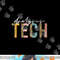leopard Dialysis Tech Dialysis Technician Appreciation png, sublimation copy.jpg