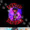 Let's go together B.E.N.D.Y Horror Halloween png,sublimation copy.jpg