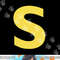 Letter S Funny Chipmunk Group Matching Halloween Costume png, sublimation copy.jpg