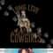 Long Live Howdy Rodeo Western Country Funny Cowgirls Women png,sublimation copy.jpg