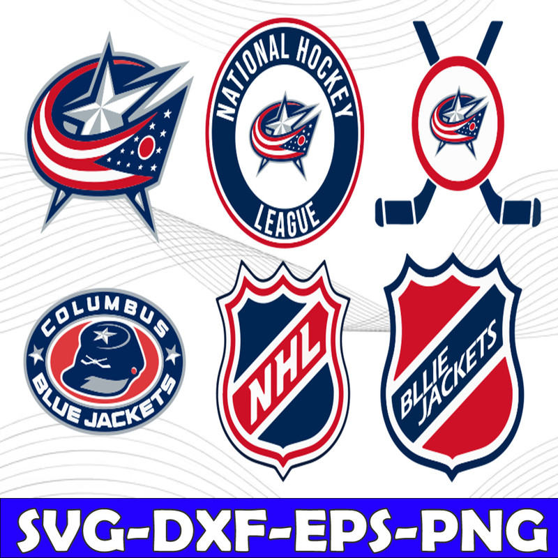 JosephStore - UL 56.jpg