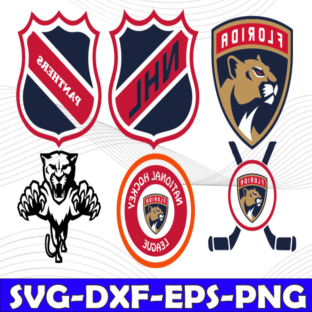 JosephStore - UL 56.jpg