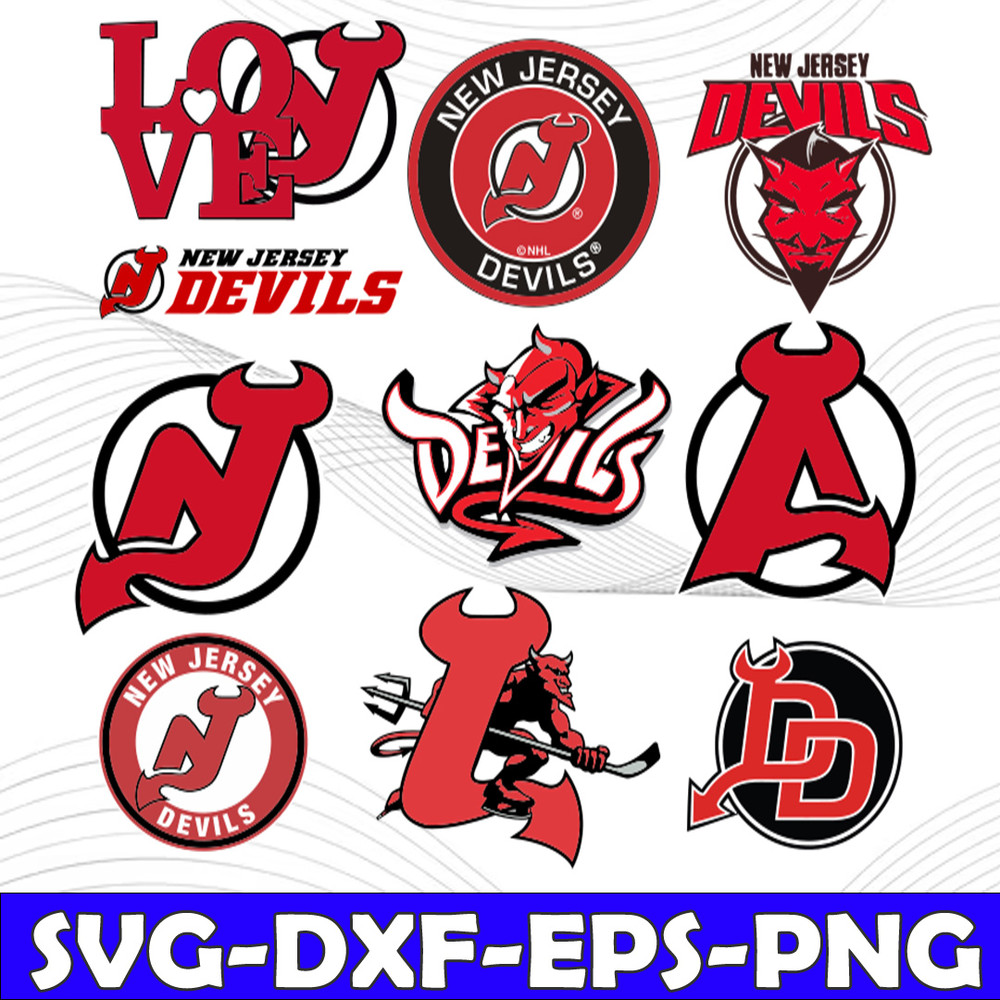 JosephStore - UL 56.jpg