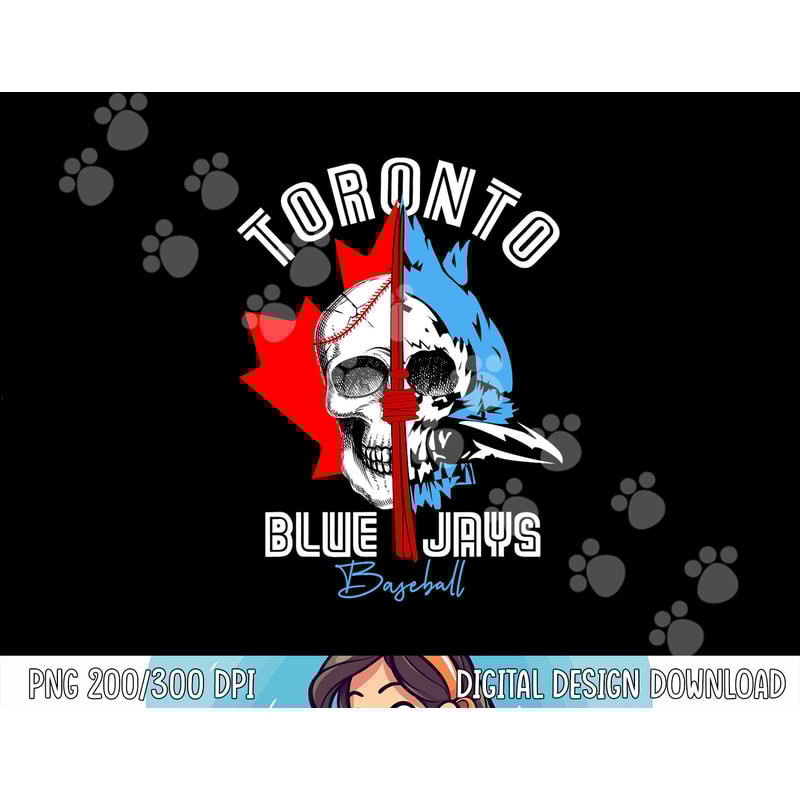 Lover Blue Birds Jays Gift Tee For Winner Halloween Holiday png, sublimation copy.jpg