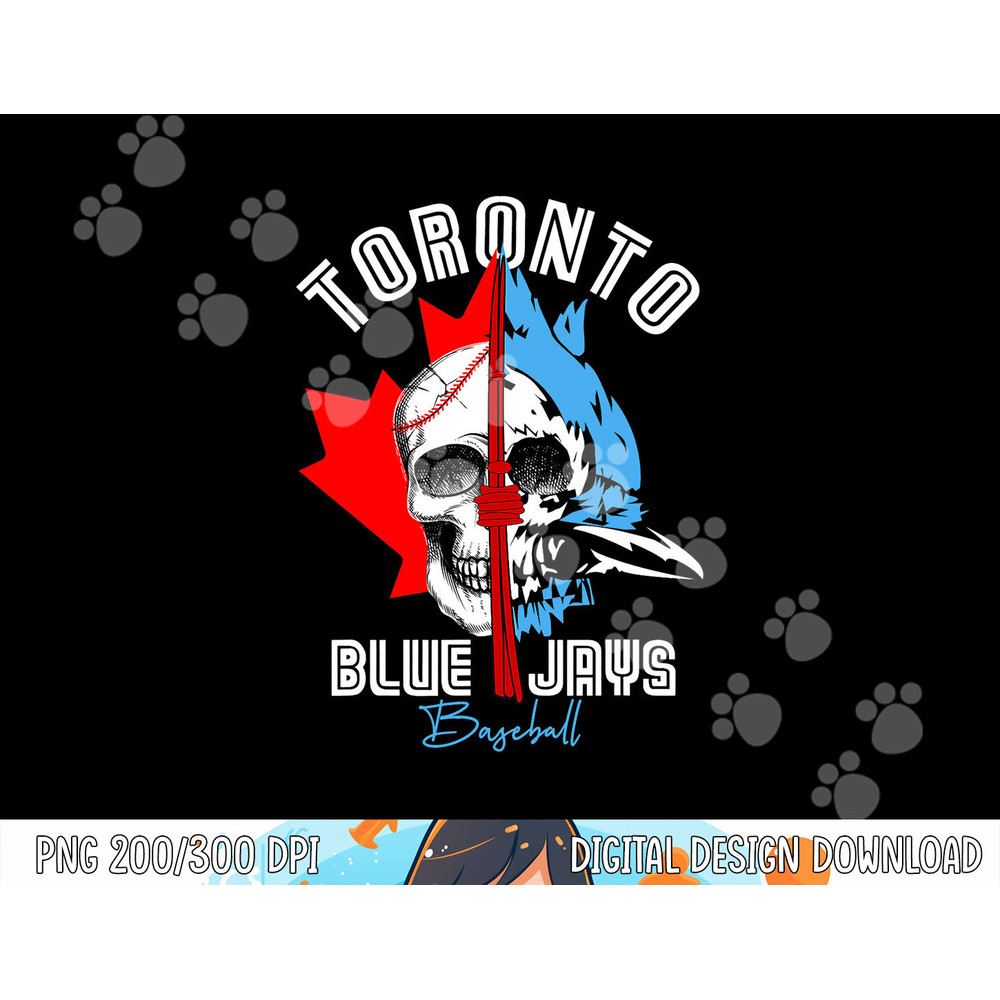 Lover Blue Birds Jays Gift Tee For Winner Halloween Holiday png, sublimation copy.jpg