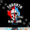 Lover Blue Birds Jays Gift Tee For Winner Halloween Holiday png, sublimation copy.jpg