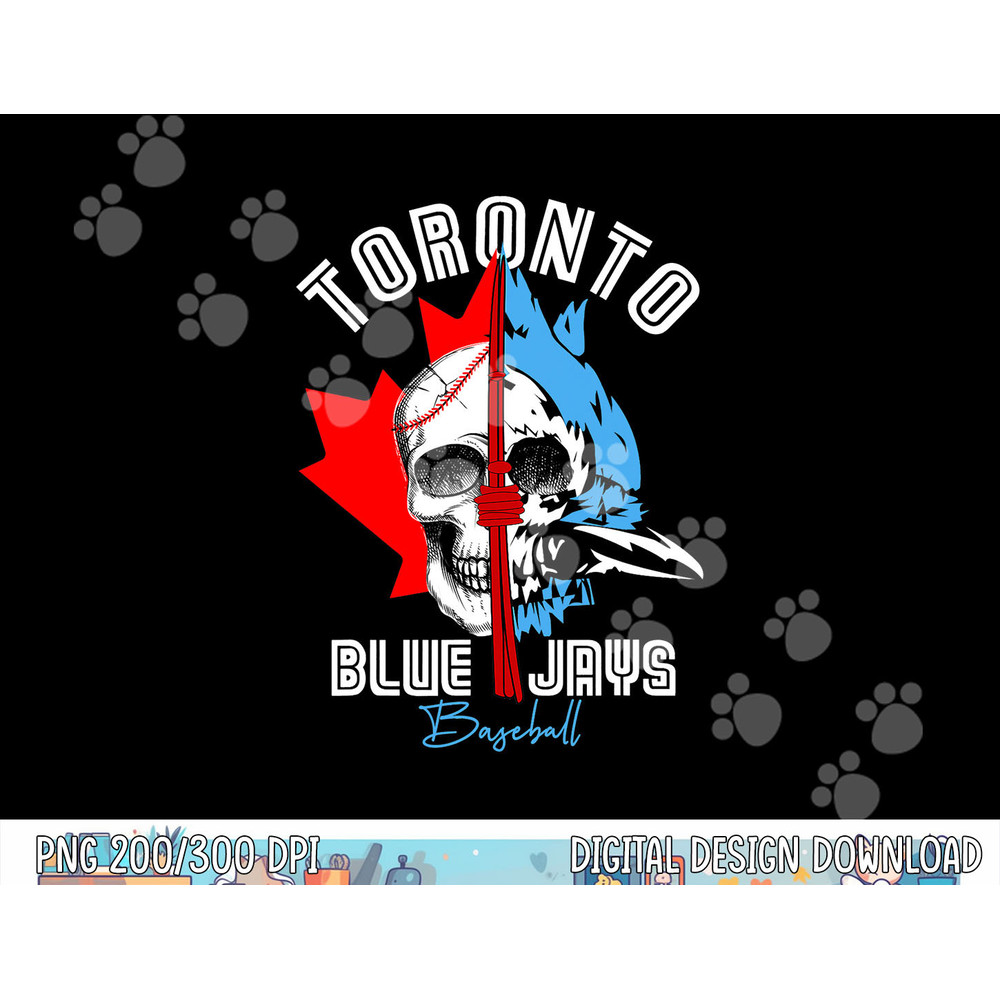 Lover Blue Birds Jays Gift Tee For Winner Halloween Holiday png, sublimation copy.jpg
