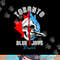 Lover Blue Birds Jays Gift Tee For Winner Halloween Holiday png, sublimation copy.jpg