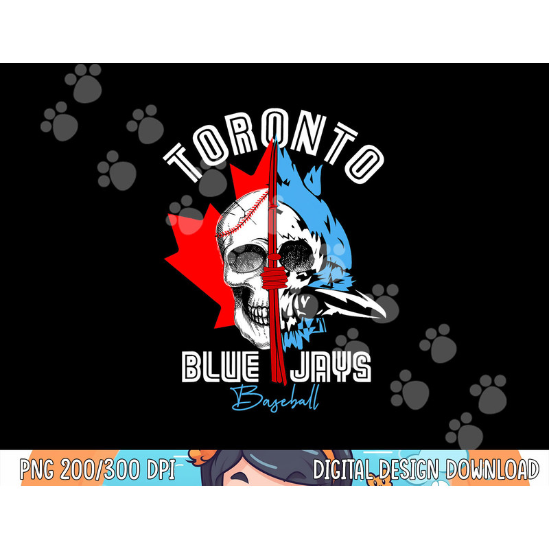 Lover Blue Birds Jays Gift Tee For Winner Halloween Holiday png, sublimation copy.jpg