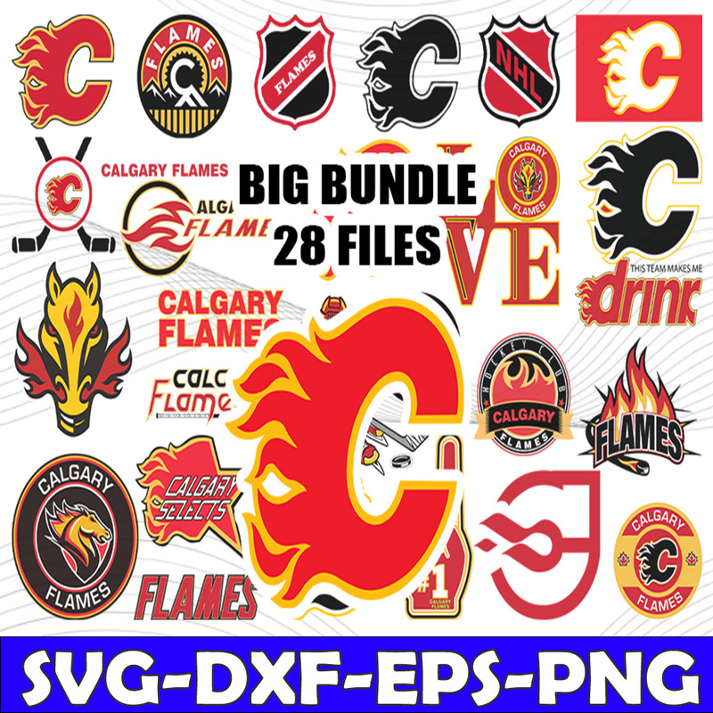 JosephStore - UL 56.jpg