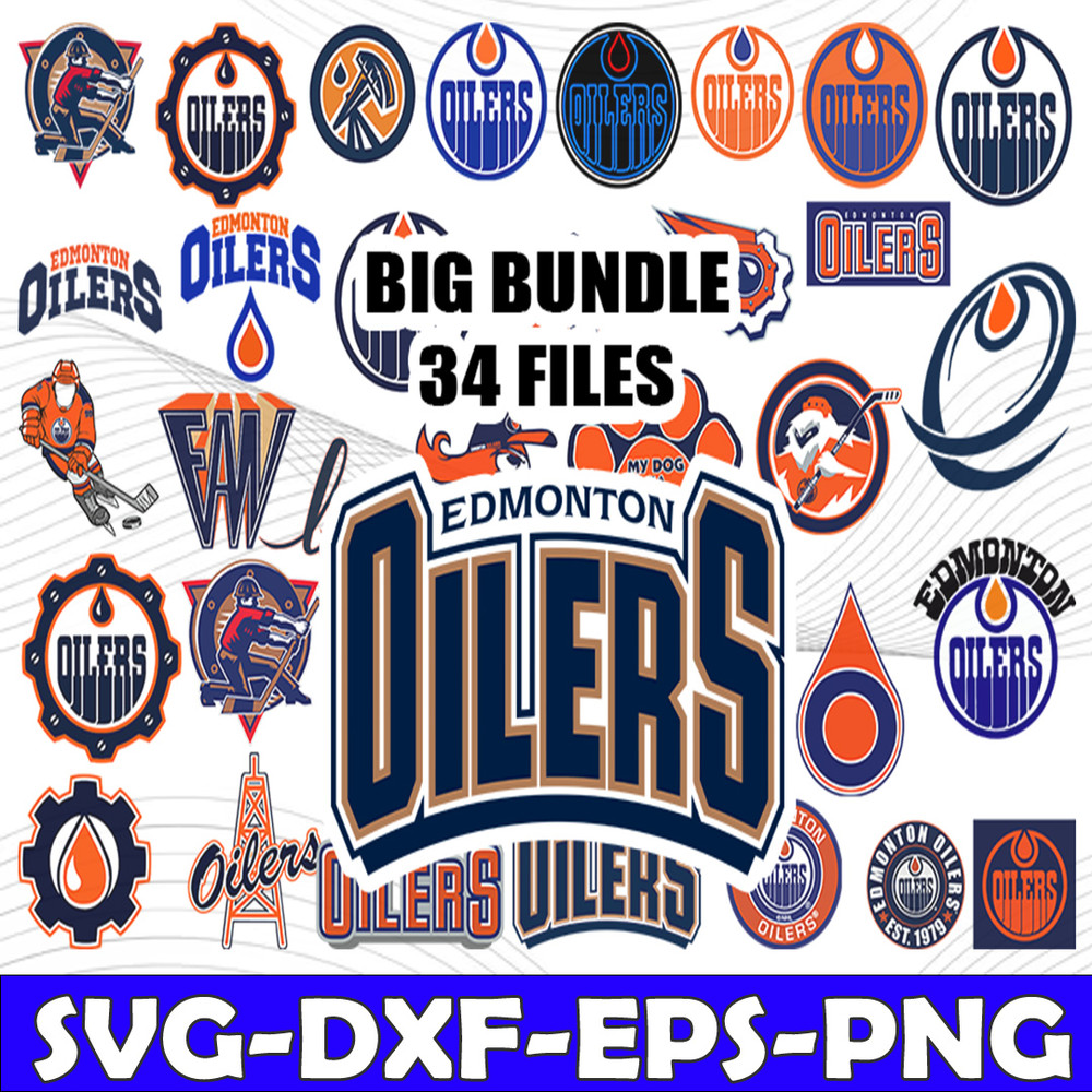 JosephStore - UL 56.jpg