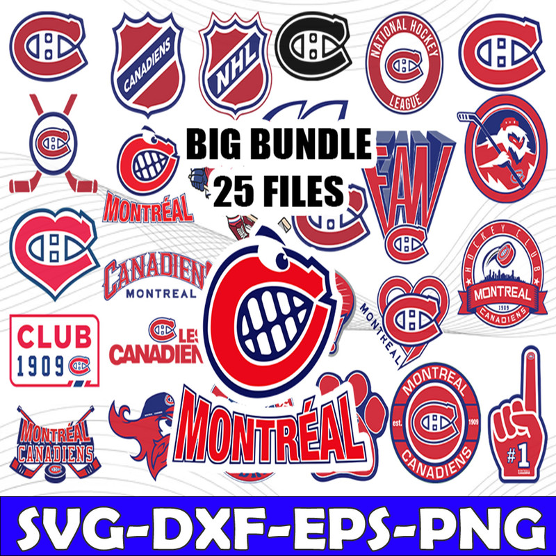 JosephStore - UL 56.jpg