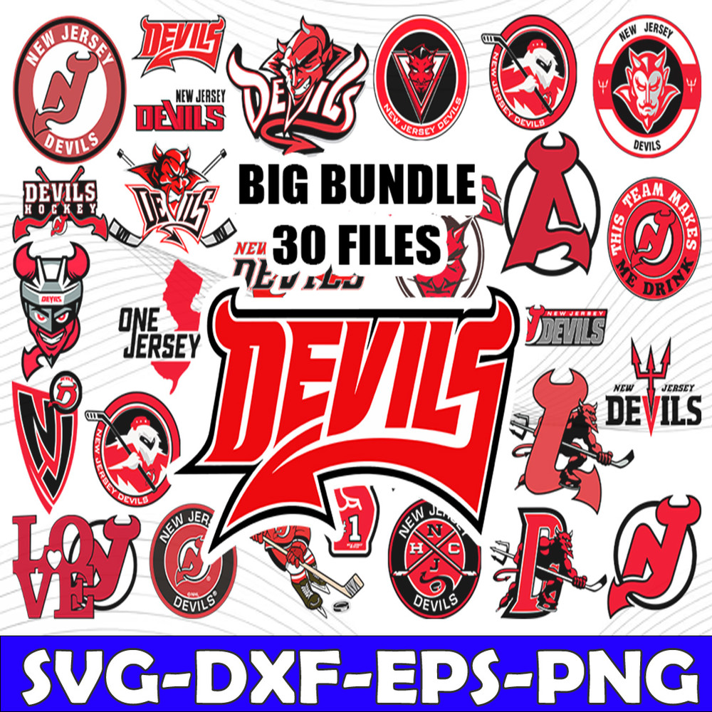 JosephStore - UL 56.jpg