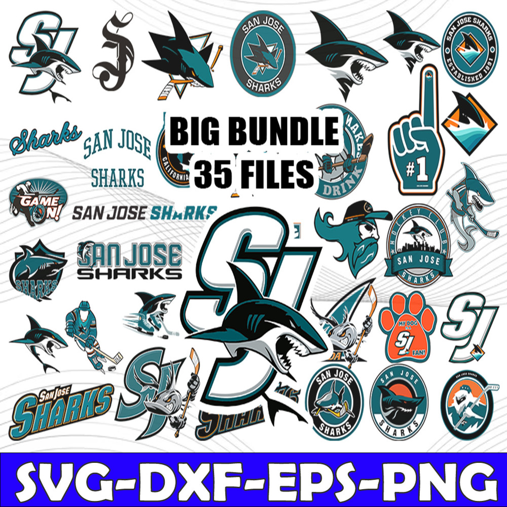 JosephStore - UL 56.jpg