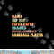 Mama Tip-Top Fifty Fifty Thanks Huckleberry Baseball Player png, sublimation copy.jpg