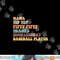 Mama Tip-Top Fifty Fifty Thanks Huckleberry Baseball Player png, sublimation copy.jpg