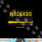 Manny Machado Vintage Baseball Bat Gameday png, sublimation copy.jpg