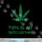 Marijuana Costume Weed Pot CBD This is My Dope Costume Adult png, sublimation copy.jpg
