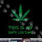 Marijuana Costume Weed Pot CBD This is My Dope Costume Adult png, sublimation copy.jpg