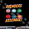 Marvel Avengers Assemble Pumpkin Heroes Halloween png, sublimation copy.jpg